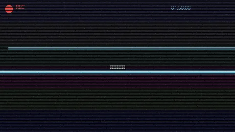 胡同里的故事 - 加附近的人 人文纪实